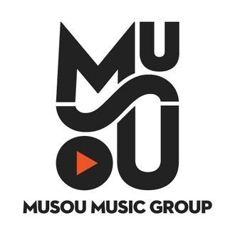Musou Music Group