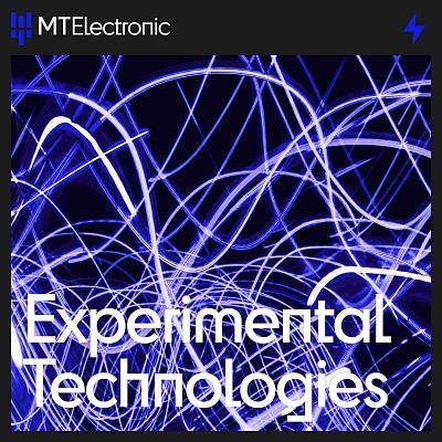 Experimental Technologies